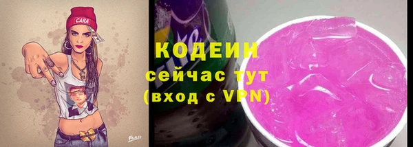 метамфетамин Елизово