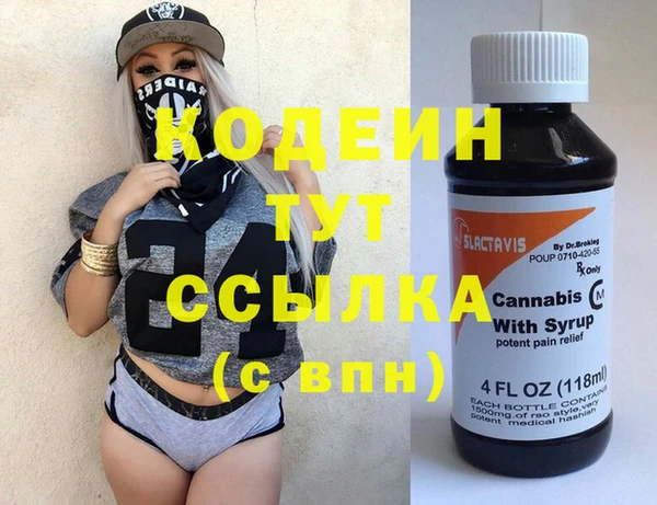 винт Ельня