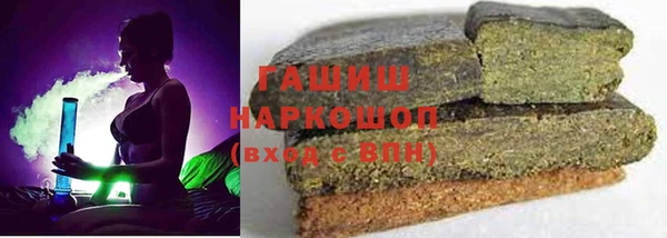 винт Ельня