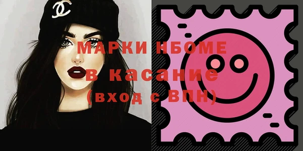 винт Ельня