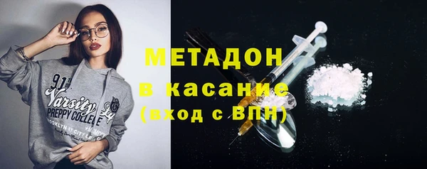 винт Ельня