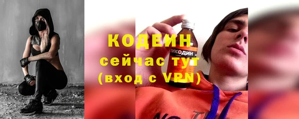 герыч Елабуга