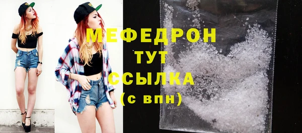 винт Ельня
