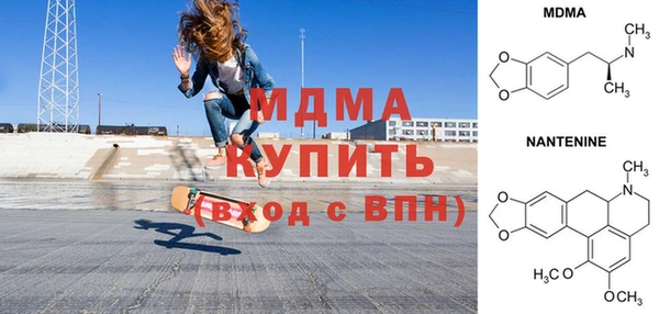 винт Ельня