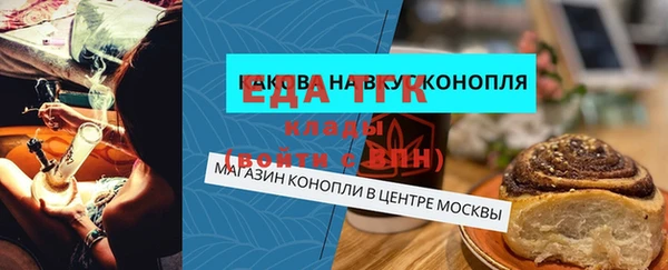 винт Ельня