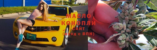 герыч Елабуга